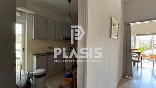 Διαμέρισμα 91 τ.μ. προς ενοικίαση, Εξάρχεια - Νεάπολη-thumb-17