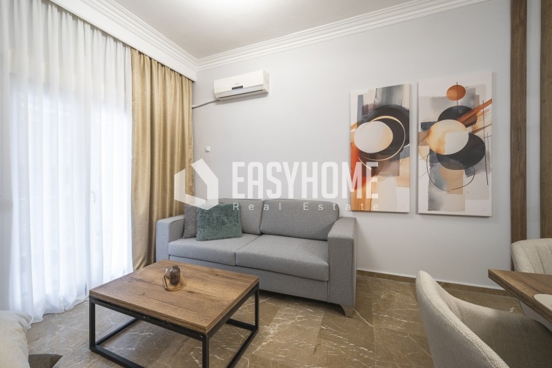 Διαμέρισμα 95 τ.μ. προς πώληση, Κέντρο Θεσσαλονίκης