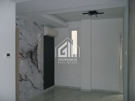 Apartment 41sqm for sale-Analipsi