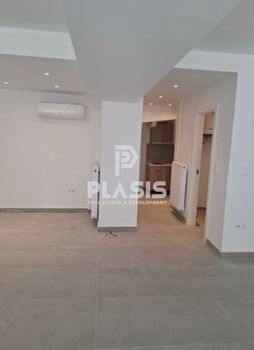 Κατάστημα 55τ.μ. για ενοικίαση-Κολωνάκι - λυκαβηττός