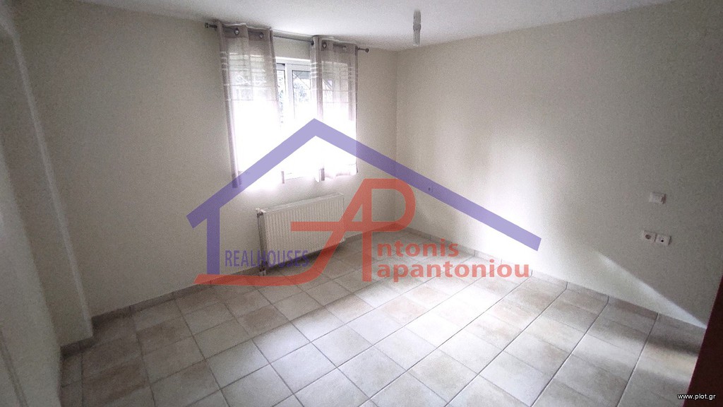 Διαμέρισμα 45 τ.μ. προς ενοικίαση, Νεοχωρόπουλο