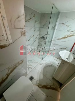 Διαμέρισμα 90τ.μ. για πώληση-Κολωνός - κολοκυνθούς » Κολοκυνθούς