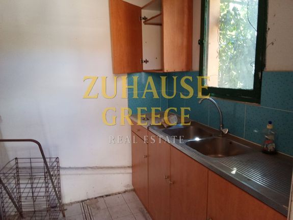 Μονοκατοικία 70 τ.μ. για πώληση, Αθήνα - Ανατολικά Προάστια, Αρτέμιδα (λούτσα)