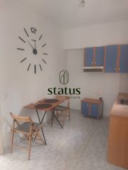 Studio / γκαρσονιέρα 32 τ.μ. για ενοικίαση