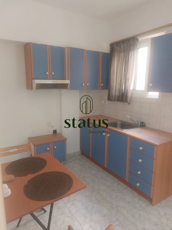 Studio / γκαρσονιέρα 32 τ.μ. προς ενοικίαση, Αχαΐα, Πάτρα