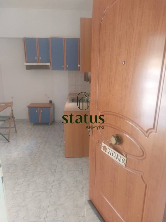 Studio / γκαρσονιέρα 32 τ.μ. προς ενοικίαση, Αχαΐα, Πάτρα