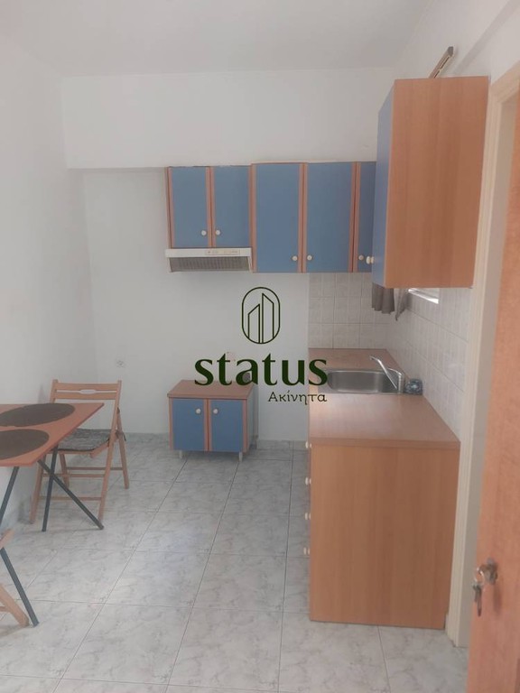 Studio / γκαρσονιέρα 32 τ.μ. προς ενοικίαση, Αχαΐα, Πάτρα