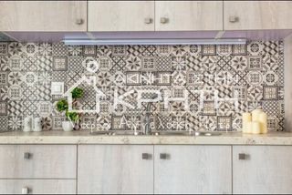 Διαμέρισμα 35 τ.μ. για ενοικίαση