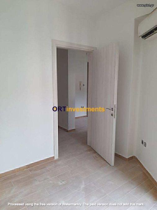 Διαμέρισμα 40 τ.μ. πρός ενοικίαση, Θεσσαλονίκη - Κέντρο, Άνω Πόλη
