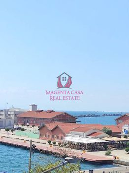 Γραφείο 135τ.μ. για ενοικίαση-Λαδάδικα