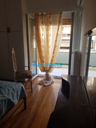 Studio / γκαρσονιέρα 36 τ.μ. για πώληση, Αθήνα - Νότια Προάστια, Ζωγράφου