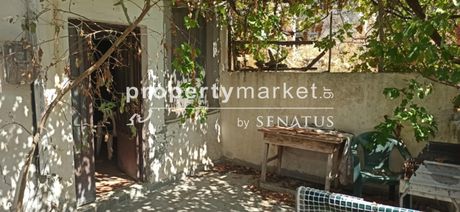 Maisonette 600sqm for sale-Ierapetra » Episkopi