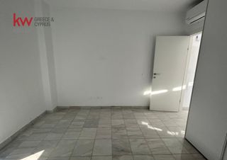 Διαμέρισμα 100 τ.μ. για ενοικίαση, Λευκωσία-thumb-7