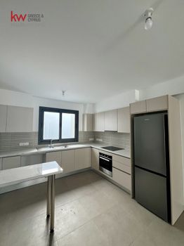 Διαμέρισμα 95τ.μ. για ενοικίαση-Λειβάδια