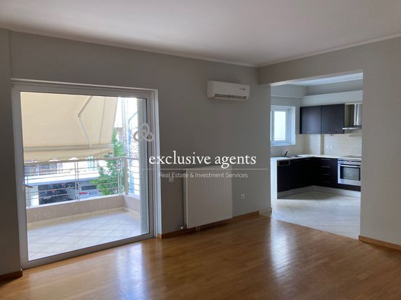 Διαμέρισμα 55 τ.μ. για πώληση, Αθήνα - Βόρεια Προάστια, Χαλάνδρι