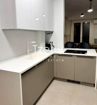 Apartment 127sqm for rent-Kolonaki - Likavitos » Kolonaki