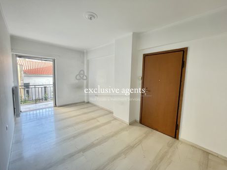 Διαμέρισμα 51τ.μ. για πώληση-Κουκάκι - μακρυγιάννη