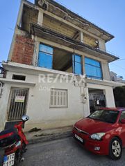 Building 380 sqm for sale