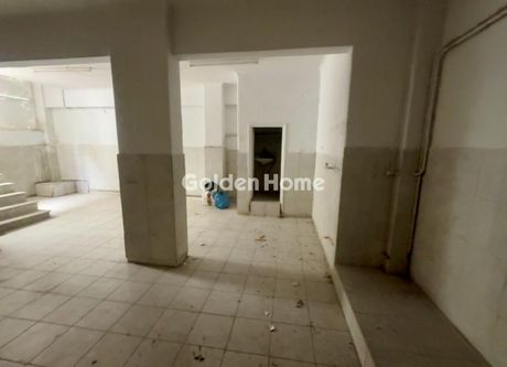 Store 64 sqm for sale
