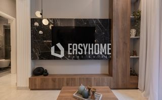 Studio 40 sqm for sale