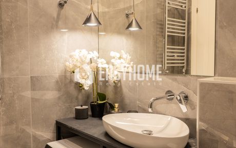 Studio 40sqm for sale-Agios Dimitrios