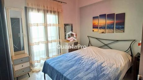 Apartment 50sqm for sale-Pallini » Chaniotis