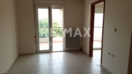 Apartment 32sqm for rent-Volos » Center
