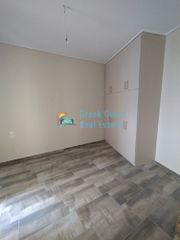 Μονοκατοικία 75 τ.μ. προς ενοικίαση, Γούβα-thumb-6