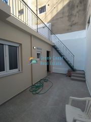 Μονοκατοικία 75 τ.μ. προς ενοικίαση, Γούβα-thumb-21