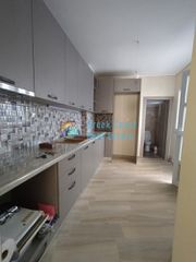 Μονοκατοικία 75 τ.μ. προς ενοικίαση, Γούβα-thumb-12