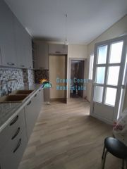 Μονοκατοικία 75 τ.μ. προς ενοικίαση, Γούβα-thumb-13