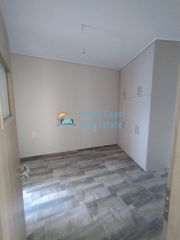 Μονοκατοικία 75 τ.μ. προς ενοικίαση, Γούβα-thumb-5