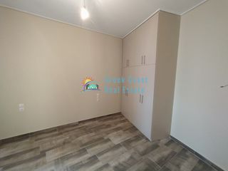 Μονοκατοικία 75 τ.μ. προς ενοικίαση, Γούβα-thumb-10