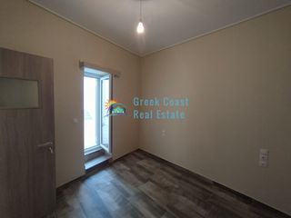 Μονοκατοικία 75 τ.μ. προς ενοικίαση, Γούβα-thumb-9