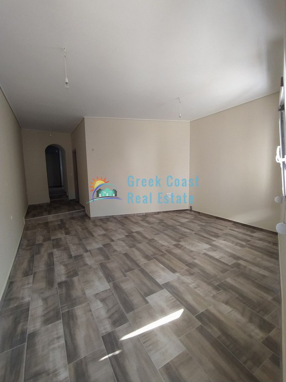 Μονοκατοικία 75 τ.μ. προς ενοικίαση, Γούβα