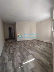 Μονοκατοικία 75 τ.μ. προς ενοικίαση, Γούβα-thumb-1