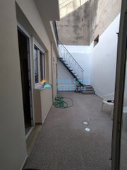 Μονοκατοικία 75 τ.μ. προς ενοικίαση, Γούβα-thumb-8