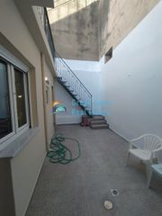 Μονοκατοικία 75 τ.μ. προς ενοικίαση, Γούβα-thumb-19