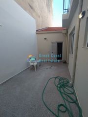 Μονοκατοικία 75 τ.μ. προς ενοικίαση, Γούβα-thumb-23