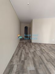 Μονοκατοικία 75 τ.μ. προς ενοικίαση, Γούβα-thumb-3