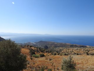 Οικόπεδο 1.753 τ.μ. για πώληση