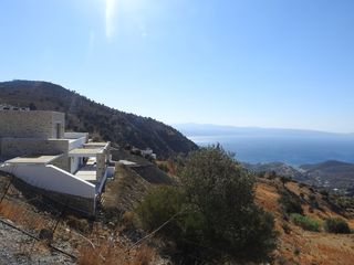 Οικόπεδο 1.753 τ.μ. για πώληση, Ν. Ρεθύμνου, Λάμπη-thumb-1