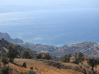 Οικόπεδο 1.753 τ.μ. για πώληση, Ν. Ρεθύμνου, Λάμπη-thumb-2
