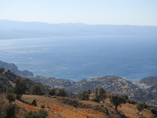 Οικόπεδο 1.753 τ.μ. για πώληση, Ν. Ρεθύμνου, Λάμπη-thumb-3
