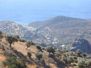 Οικόπεδο 1.753 τ.μ. για πώληση, Ν. Ρεθύμνου, Λάμπη-thumb-5