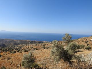 Οικόπεδο 1.753 τ.μ. για πώληση, Ν. Ρεθύμνου, Λάμπη-thumb-6