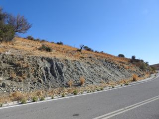 Οικόπεδο 1.753 τ.μ. για πώληση, Ν. Ρεθύμνου, Λάμπη-thumb-8