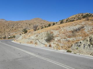 Οικόπεδο 1.753 τ.μ. για πώληση, Ν. Ρεθύμνου, Λάμπη-thumb-9