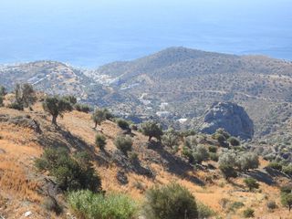 Οικόπεδο 1.753 τ.μ. για πώληση, Ν. Ρεθύμνου, Λάμπη-thumb-10
