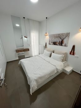 Apartment 73sqm for sale-Kamara